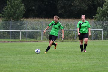 Bild 109 - Schmalfeld am 26.8.12